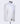 White Stain Collar Cream Tuxedo
