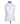 White Stain Collar Cream Tuxedo