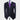 Classic Vest Suit