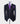 Classic Vest Suit