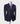 Classic Vest Suit