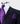 Classic Vest Suit