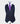 Classic Vest Suit