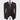 Classic Vest Suit