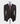 Classic Vest Suit