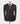 Costume gilet classique