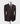 Costume gilet classique