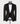 Black Tuxedo