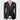 Classic Vest Suit