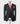 Classic Vest Suit