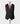 Classic Vest Suit