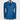 Double Breasted Gold Button Men’s Suit