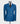 Double Breasted Gold Button Men’s Suit