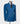 Double Breasted Gold Button Men’s Suit