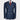Double Breasted Gold Button Men’s Suit