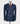 Double Breasted Gold Button Men’s Suit