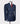 Double Breasted Gold Button Men’s Suit