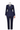 Navy Classic Executive Suit (Jacket + Pants)