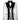 Velvet Collar Tuxedo