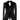Velvet Collar Tuxedo