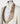 Gold Gem Stone Cream Special Tuxedo