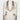 Gold Gem Stone Cream Special Tuxedo