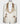 Gold Gem Stone Cream Special Tuxedo