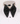 Satin Collar Green Velvet Tuxedo