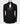 Black Patterned Custom Desing Tuxedo
