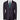 Classic Vest suit
