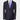 Classic Vest suit