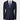 Classic Vest suit