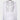 White Shirt -  Silver Stone Embroidered