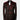 Black Tuxedo with Red Stone Embroidery