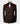 Black Tuxedo with Red Stone Embroidery