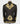 Tuxedo with Special Embroidery