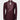 Burgundy Tuxedo
