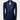 Navy Blue Tuxedo