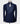 Navy Blue Tuxedo