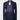 Double Breasted Tuxedo - Navy Blue