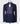 Double Breasted Tuxedo - Navy Blue