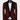 Classic Burgundy Tuxedo