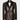 Copper Scally Tuxedo