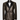 Gold Scally Tuxedo