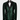 Green Scally Tuxedo