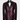 Dark Pink Scally Tuxedo