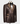 Stone embroidered Tuxedo - Copper