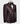 Stone embroidered Tuxedo - Pink