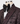 Stone embroidered Tuxedo - Pink