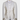 Stone  Embroidered Tuxedo
